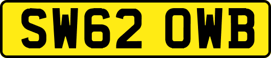 SW62OWB
