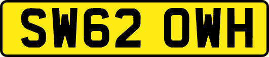 SW62OWH