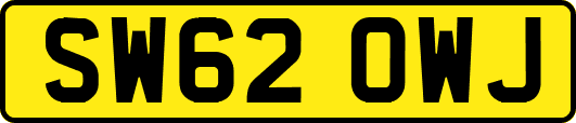 SW62OWJ