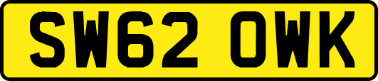 SW62OWK