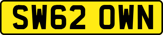 SW62OWN