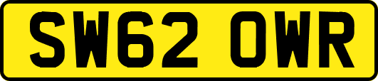 SW62OWR