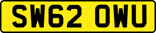 SW62OWU