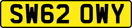 SW62OWY