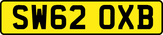 SW62OXB