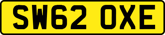 SW62OXE