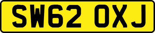 SW62OXJ
