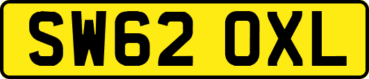 SW62OXL
