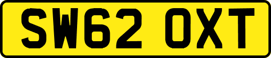 SW62OXT