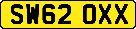 SW62OXX