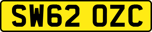 SW62OZC