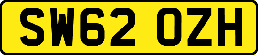 SW62OZH