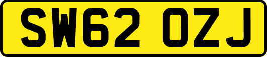 SW62OZJ