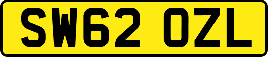SW62OZL