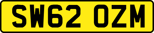 SW62OZM