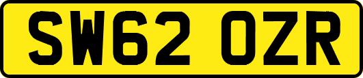 SW62OZR
