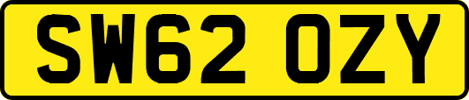 SW62OZY