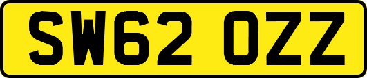 SW62OZZ