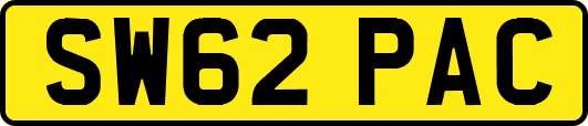 SW62PAC