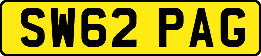 SW62PAG