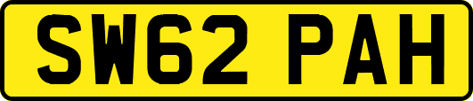 SW62PAH