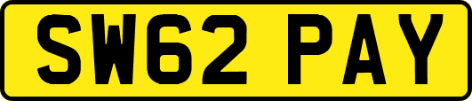 SW62PAY