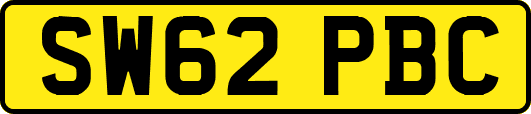 SW62PBC