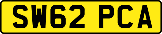 SW62PCA