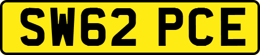 SW62PCE