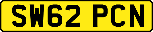 SW62PCN