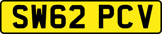 SW62PCV