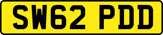 SW62PDD