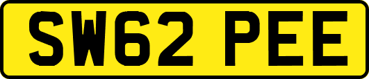 SW62PEE