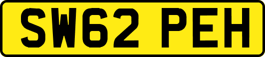 SW62PEH