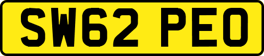 SW62PEO