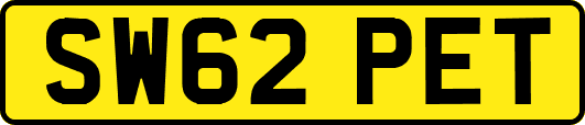 SW62PET