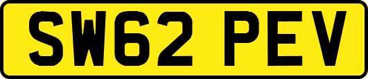 SW62PEV