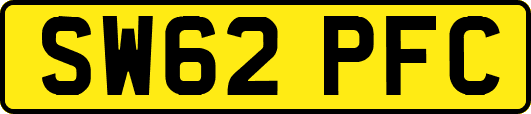 SW62PFC