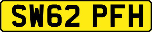 SW62PFH