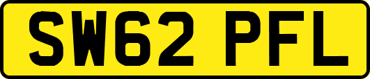 SW62PFL
