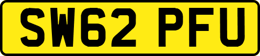 SW62PFU