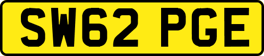 SW62PGE