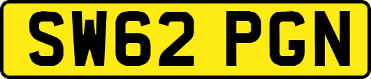 SW62PGN