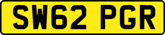 SW62PGR