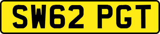 SW62PGT