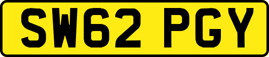 SW62PGY