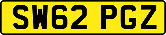 SW62PGZ