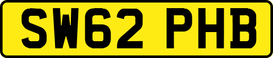 SW62PHB