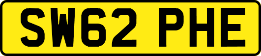 SW62PHE