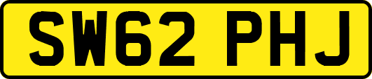 SW62PHJ
